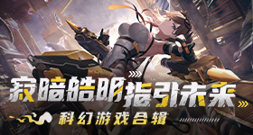 救援人员扛水管进留神峪煤矿