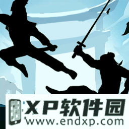 《请教教我吧女仆》动漫第一季 v93.6.9 官方正式版 0